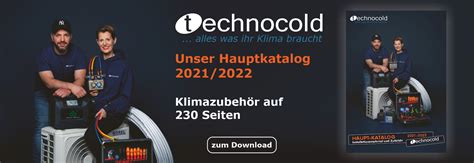technomold|Technocold B2B Shop .